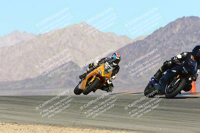 media/Feb-12-2022-SoCal Trackdays (Sat) [[3b21b94a56]]/Turn 9 Set 1 (1130am)/